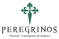 Peregrinos Hostel Cartagena